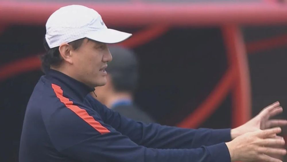 91免费观看视频