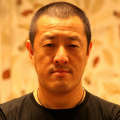 91免费观看视频